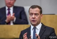 Росія лякає світ війною через «існування будь-якої України»: дайджест пропаганди за 17 січня 2024 року