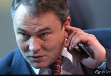 У Толстого кишка тонка воювати з Кадировим: дайджест пропаганди за 18 січня 2024 року