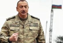 Чи призведе заперечення існування азербайджанців до заперечення права на існування Азербайджану: дайджест пропаганди за 22-23 січня 2024 року