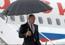 Куди долетить Путін на своїй «Росії»: дайджест пропаганди за 24 січня 2024 року