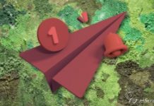 Батальйон Телега. Як “проходить мобілізація” в анонімних Телеграм-каналах