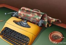 Куди піде далі московська інформаційна окупація: дайджест пропаганди за 26-28 січня 2024 року