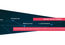 Time To Take A Step Forward From Analysis To A Collective Response