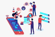 Cтворили відеотренінг зі свідомого споживання інформації під час війни