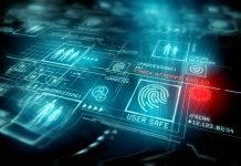 The 5×5—Forewarned is forearmed: Cybersecurity policy in 2024