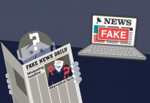 5 проєктів по боротьбі з дезінформацією