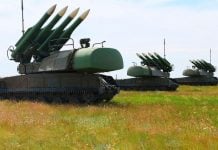 «Русские непременно победят». Разжалованный британский адвокат переквалифицировался в военные эксперты