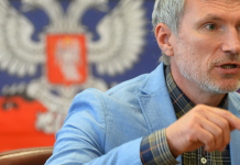 Diputado ruso repite su amenaza de desplegar armas nucleares en Cuba