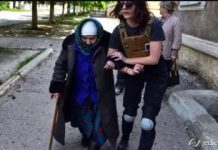 Яких «іноземних найманців» знищують окупанти: дайджест пропаганди за 5 лютого 2024 року