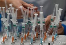 Що прищеплює російська «Африканська ініціатива»: дайджест пропаганди за 8 лютого 2024 року