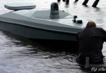 Чим відрізняються українські спецоперації від російської «СВО»: дайджест пропаганди за 14-15 лютого 2024 року