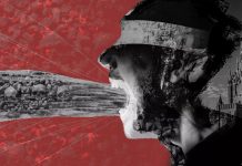 Hate Speech and Calls for Genocide in Putin’s Russia