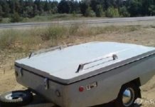 Чи продав Путін свій «Скіф», щоб подарувати Кіму Aurus: дайджест пропаганди за 20 лютого 2024 року