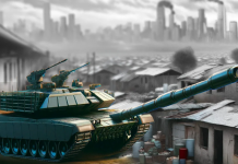 Illusion de résilience ou miracle économique: pourquoi l’économie russe tient toujours ?