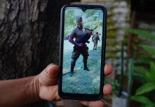 Madre de recluta cubano caído en frente ruso contra Ucrania: «son carne de cañón y los matarán a todos»