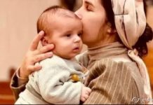 За безпеку Європи платять вже маленькі українці: дайджест пропаганди за 1-3 березня 2024 року