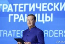 «Сталін з AliExpress» визначає стратегічні кордони Росії: дайджест пропаганди за 4 березня 2024 року