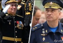 У Кобилаша з Соколовим все ще попереду: дайджест пропаганди за 5 березня 2024 року