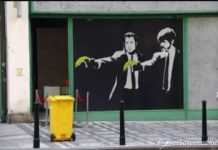 «Сміттєва» доля «патріотичного» кіно Росії: дайджест пропаганди за 6 березня 2024 року