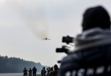 Suspicious Facebook assets amplify pro-Kremlin Bulgarian ‘mushroom’ websites