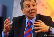 У «Крокусі» діяли українські «біодрони»: дайджест пропаганди за 26 березня