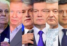 Elecciones durante la guerra: innecesarias e imposibles