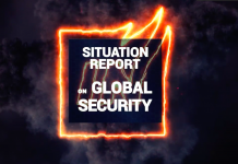 Redes de sitios web en Europa utilizadas como herramientas para la guerra de información rusa — Investigación OSINT InformNapalm & Insight News