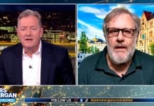 «Русские не лучше арабов». Как переводчик из РИА «Новости» превратил Славоя Жижека в расиста