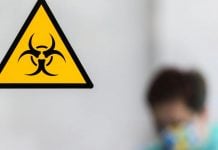 Шойгу рассказал о 330 американских военных лабораториях за рубежом. Это оказалось повторением бездоказательного заявления китайского МИДа