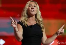 Чи переможе Грін-«карта» в грі американського Конгресу: дайджест пропаганди за 10 квітня