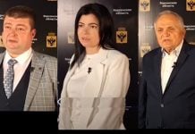 Фейк на РИА „Новости“: българската общност от Херсонска област протестира срещу доставките на българско оръжие за Украйна