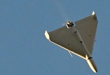 Що показала реакція Росії на смерть Раїсі: дайджест пропаганди за 20 травня