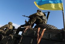 Чому важливо вірити листам з фронту: дайджест пропаганди за 14 травня