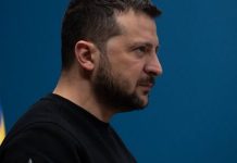 Навіщо Москва оголосила в розшук президента Зеленського: дайджест пропаганди за 3-5 травня