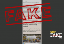 Маніпуляція: Літаки Airbus і Boeing стали небезпечними «через відмову від російського титану» – Financial Times