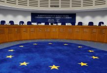 Фейк кремлевских СМИ: ЕСПЧ открыл дело о пытках российского военнопленного в Украине