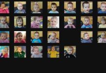 «Гуманітарна місія» Росії є кричущим воєнним злочином: дайджест пропаганди за 4 червня