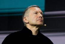 Holding Putin’s propagandists accountable for crimes in Ukraine