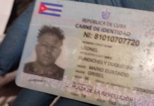 Más cubanos muertos en la invasión rusa a Ucrania