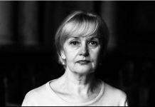 El asesinato de Iryna Farión: el Kremlin trata de dividir a los ucranianos