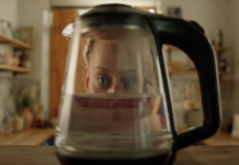 Google та Jigsaw запускають в Україні ініціативу з медіаграмотності для підвищення стійкості до дезінформації