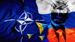Paint It Black – pro-Kremlin take on the NATO Summit