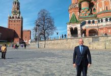 РИА «Новости» рассказало о немецком политике, обвинившем Германию в нарушении договора 1990 года. Он оказался экстремистом-антиваксером