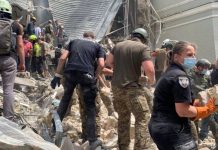 «Мирний план» Кремля вдарив по «Охматдиту»: дайджест пропаганди за 8 липня