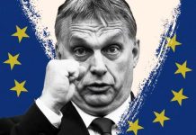 Орбан буде не такий страшний в ЄС як його малюють: дайджест пропаганди за 1 липня
