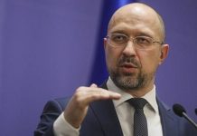 Росіянам варто знизити рівень очікування дефолту України: дайджест пропаганди за 22 липня