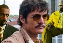 Наркобарони не допомагають американським ПВК в Україні: дайджест пропаганди за 11 липня