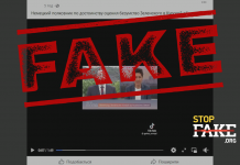 Манипуляция: Немецкий полковник назвал наступление Украины в Курской области «безумством Зеленского»