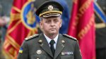 Муженко