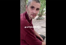 Фейк кремлевских СМИ: в Одессе признали годным к военной службе инвалида со слабоумием